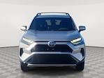 2022 Toyota RAV4 AWD SUV for sale #2BC050 - photo 8