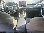 2022 Toyota RAV4 AWD SUV for sale #2BC050 - photo 10