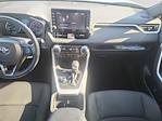 2022 Toyota RAV4 AWD SUV for sale #2BC050 - photo 11