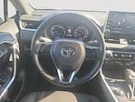 2022 Toyota RAV4 AWD SUV for sale #2BC050 - photo 12