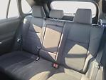 2022 Toyota RAV4 AWD SUV for sale #2BC050 - photo 13