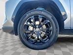 2022 Toyota RAV4 AWD SUV for sale #2BC050 - photo 14