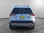 Used 2022 Toyota RAV4 SE AWD SUV for sale #2BC050 - photo 4