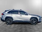 Used 2022 Toyota RAV4 SE AWD SUV for sale #2BC050 - photo 6