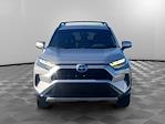 Used 2022 Toyota RAV4 SE AWD SUV for sale #2BC050 - photo 8
