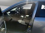 Used 2022 Toyota RAV4 SE AWD SUV for sale #2BC050 - photo 9