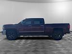2016 Chevrolet Silverado 2500 Crew Cab SRW 4WD Pickup for sale #2BC052 - photo 3