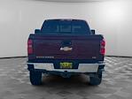 2016 Chevrolet Silverado 2500 Crew Cab SRW 4WD Pickup for sale #2BC052 - photo 4