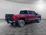 2016 Chevrolet Silverado 2500 Crew Cab SRW 4WD Pickup for sale #2BC052 - photo 5