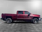 2016 Chevrolet Silverado 2500 Crew Cab SRW 4WD Pickup for sale #2BC052 - photo 6