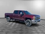2016 Chevrolet Silverado 2500 Crew Cab SRW 4WD Pickup for sale #2BC052 - photo 7