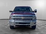 2016 Chevrolet Silverado 2500 Crew Cab SRW 4WD Pickup for sale #2BC052 - photo 8