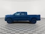 2023 Chevrolet Silverado 1500 Crew Cab 4x4 Pickup for sale #2BC053 - photo 3
