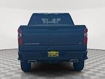 2023 Chevrolet Silverado 1500 Crew Cab 4x4 Pickup for sale #2BC053 - photo 4