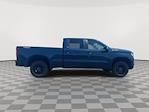 2023 Chevrolet Silverado 1500 Crew Cab 4x4 Pickup for sale #2BC053 - photo 6