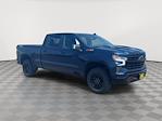 2023 Chevrolet Silverado 1500 Crew Cab 4x4 Pickup for sale #2BC053 - photo 7