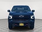 2023 Chevrolet Silverado 1500 Crew Cab 4x4 Pickup for sale #2BC053 - photo 8