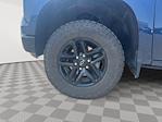 2023 Chevrolet Silverado 1500 Crew Cab 4x4 Pickup for sale #2BC053 - photo 9