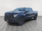2023 Chevrolet Silverado 1500 Crew Cab 4x4 Pickup for sale #2BC053 - photo 10