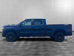 2023 Chevrolet Silverado 1500 Crew Cab 4WD Pickup for sale #2BC053 - photo 3