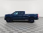 2023 Chevrolet Silverado 1500 Crew Cab 4x4 Pickup for sale #2BC053 - photo 11