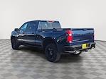2023 Chevrolet Silverado 1500 Crew Cab 4x4 Pickup for sale #2BC053 - photo 12