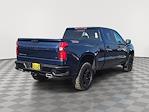 2023 Chevrolet Silverado 1500 Crew Cab 4x4 Pickup for sale #2BC053 - photo 15