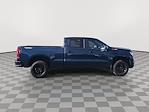 2023 Chevrolet Silverado 1500 Crew Cab 4x4 Pickup for sale #2BC053 - photo 16