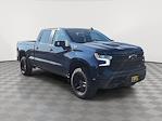 2023 Chevrolet Silverado 1500 Crew Cab 4x4 Pickup for sale #2BC053 - photo 17