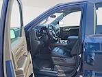 2023 Chevrolet Silverado 1500 Crew Cab 4x4 Pickup for sale #2BC053 - photo 19