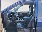 2023 Chevrolet Silverado 1500 Crew Cab 4x4 Pickup for sale #2BC053 - photo 20