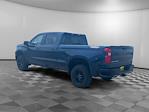 2023 Chevrolet Silverado 1500 Crew Cab 4WD Pickup for sale #2BC053 - photo 2