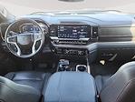 2023 Chevrolet Silverado 1500 Crew Cab 4x4 Pickup for sale #2BC053 - photo 21