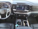 2023 Chevrolet Silverado 1500 Crew Cab 4x4 Pickup for sale #2BC053 - photo 22
