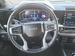 2023 Chevrolet Silverado 1500 Crew Cab 4x4 Pickup for sale #2BC053 - photo 23