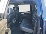 2023 Chevrolet Silverado 1500 Crew Cab 4x4 Pickup for sale #2BC053 - photo 24