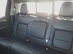 2023 Chevrolet Silverado 1500 Crew Cab 4x4 Pickup for sale #2BC053 - photo 25