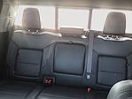 2023 Chevrolet Silverado 1500 Crew Cab 4x4 Pickup for sale #2BC053 - photo 26