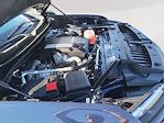 2023 Chevrolet Silverado 1500 Crew Cab 4x4 Pickup for sale #2BC053 - photo 28
