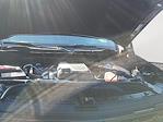 2023 Chevrolet Silverado 1500 Crew Cab 4x4 Pickup for sale #2BC053 - photo 29