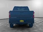 2023 Chevrolet Silverado 1500 Crew Cab 4WD Pickup for sale #2BC053 - photo 4