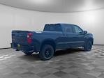 2023 Chevrolet Silverado 1500 Crew Cab 4WD Pickup for sale #2BC053 - photo 5