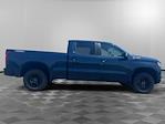 2023 Chevrolet Silverado 1500 Crew Cab 4WD Pickup for sale #2BC053 - photo 6