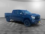 2023 Chevrolet Silverado 1500 Crew Cab 4WD Pickup for sale #2BC053 - photo 7