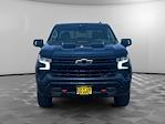 2023 Chevrolet Silverado 1500 Crew Cab 4WD Pickup for sale #2BC053 - photo 8