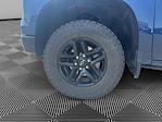 2023 Chevrolet Silverado 1500 Crew Cab 4WD Pickup for sale #2BC053 - photo 9