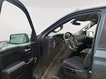 2021 Chevrolet Silverado 1500 Crew Cab 4x4 Pickup for sale #2BC054 - photo 10