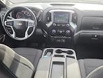 2021 Chevrolet Silverado 1500 Crew Cab 4x4 Pickup for sale #2BC054 - photo 11