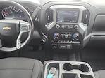 2021 Chevrolet Silverado 1500 Crew Cab 4x4 Pickup for sale #2BC054 - photo 12