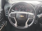 2021 Chevrolet Silverado 1500 Crew Cab 4x4 Pickup for sale #2BC054 - photo 13